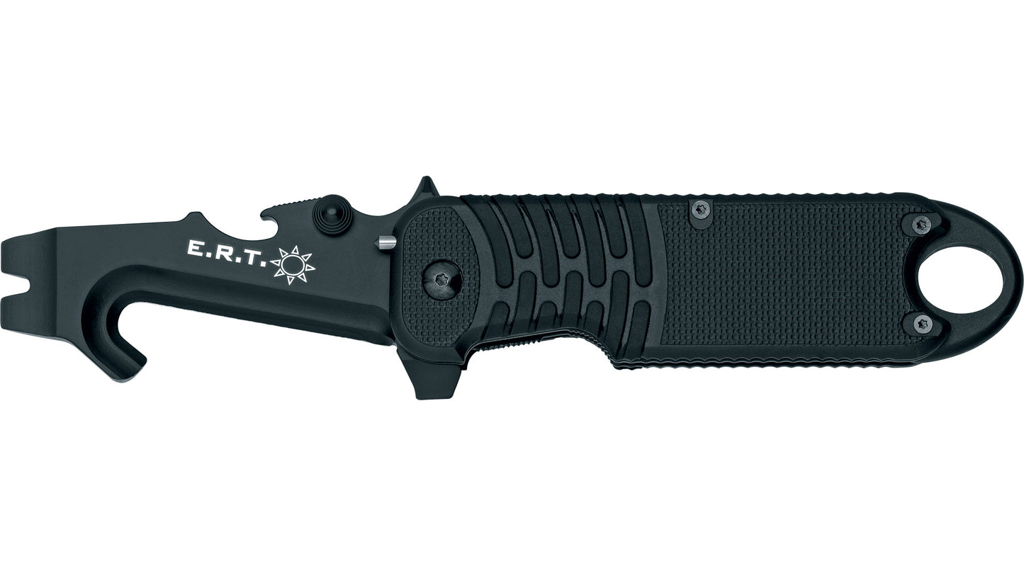 E.R.T RESCUE KNIIFE