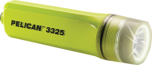 Pelican 3325 Torch