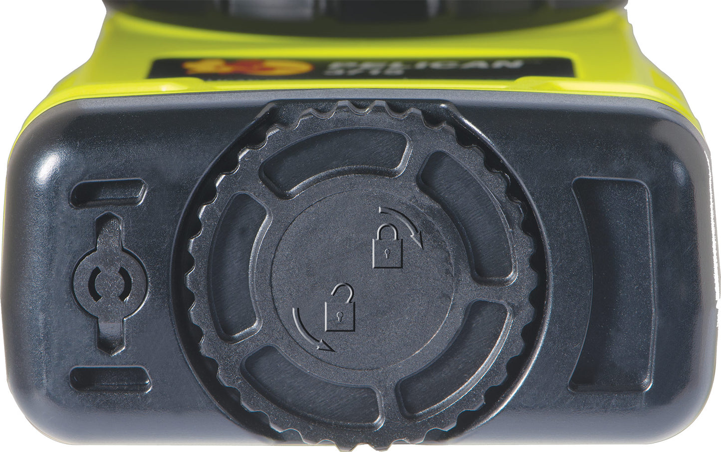 Pelican 3715 Right Angle Torch
