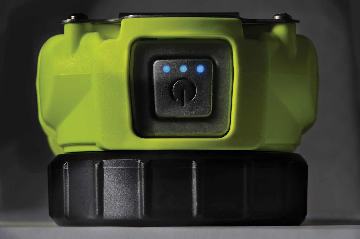 Pelican 3715 Right Angle Torch