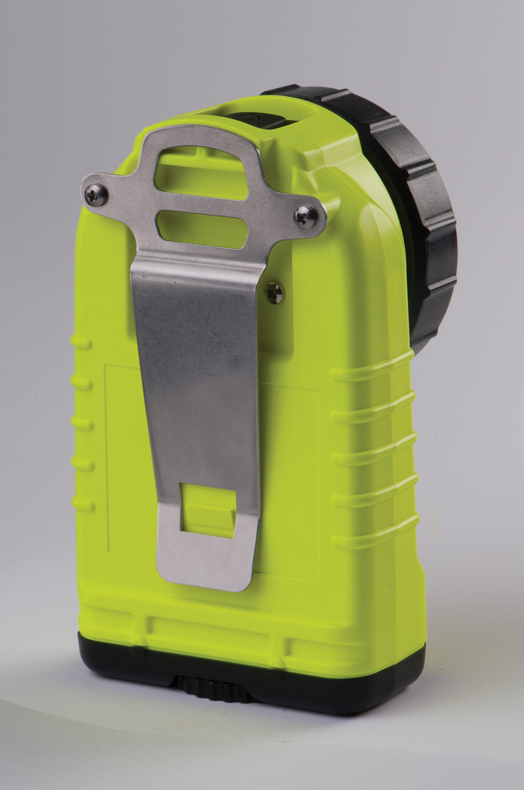 Pelican 3715 Right Angle Torch