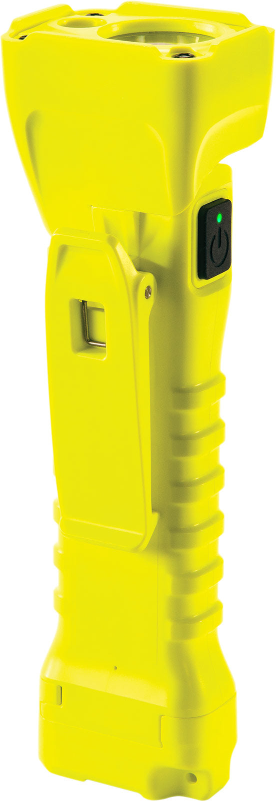 Pelican 3415 Right Angled Torch