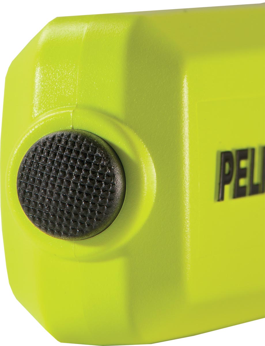 Pelican 3325 Torch