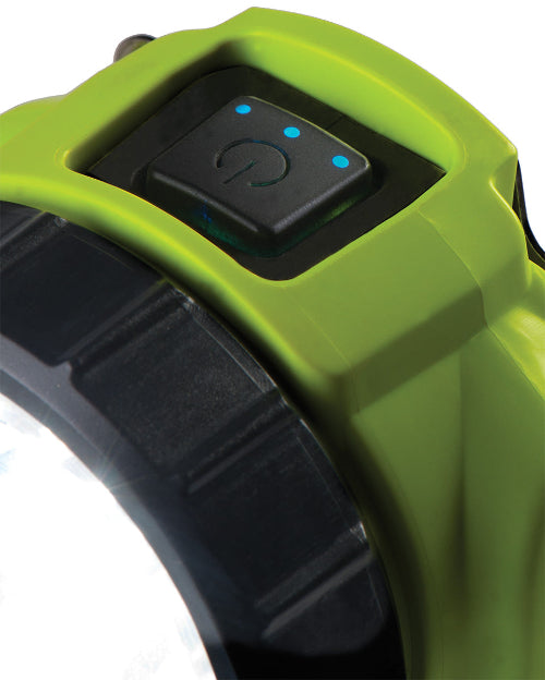 Pelican 3715 Right Angle Torch