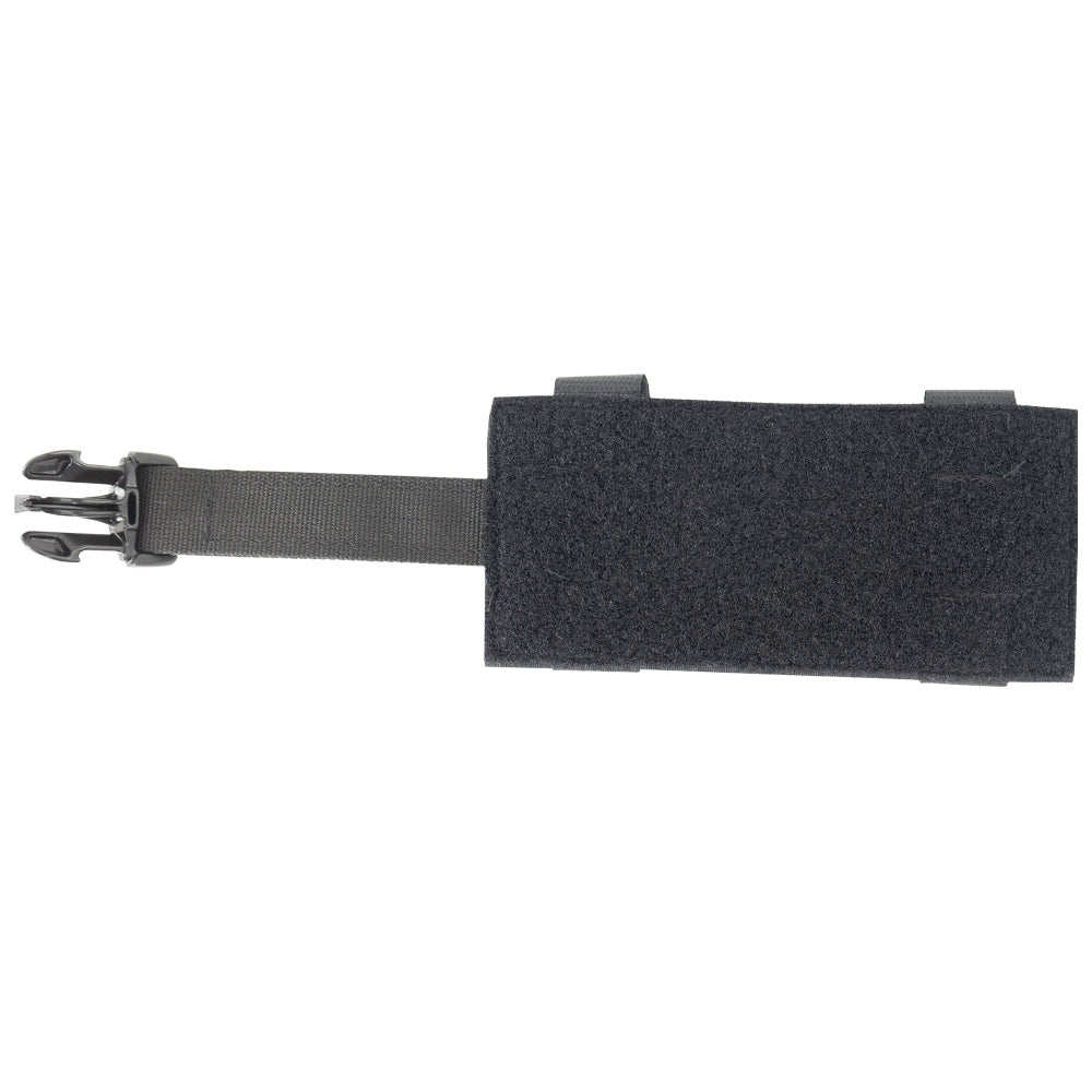 SORD IFAK Small Horizontal Backer