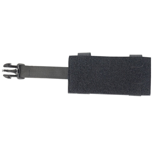 SORD IFAK Small Horizontal Backer