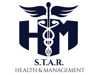 STAR Health & Management